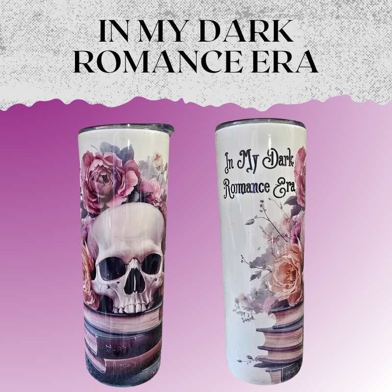 Dark Romance Era