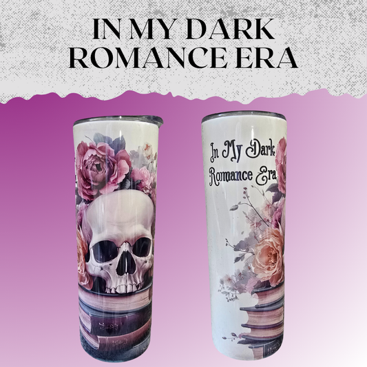 Dark Romance Era